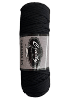 سندي تمارا مكرميه 5 ملم تمشيط