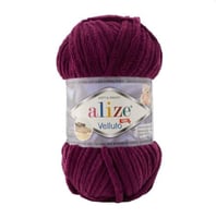 فيليتو Velluto 111