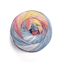 يارن ارت سيمفوني دريم Symphony Dream 3114