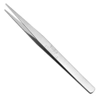 ملقط طويل لحشو الدمى مقاس 8