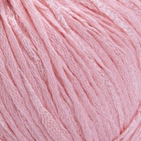 يارن ارت سيمفوني 2118 Symphony