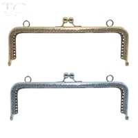 يد اطار معدن للشنطه (مسكة)