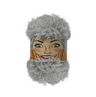 بوب ارت 951 Knitme PopArt