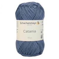 Schachenmayr Catania 269