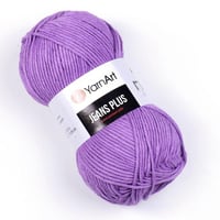 يارن ارت جينز بلس 72 Jeans Plus