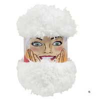 بوب ارت 953 Knitme PopArt