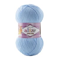 كوتن قولد Cotton Gold 728