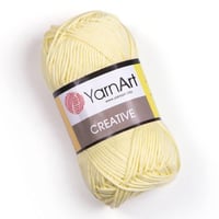 يارن ارت كرايتيف Creative 224