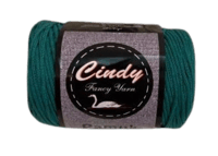 سندي مكرميه 2 ملم