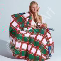 يارن ارت جينز بلس 49 Jeans Plus