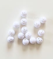 صوت جرس للدمى والاميجرومي