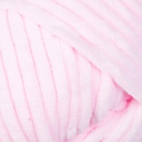 يارن ارت دولسي 750 Dolce