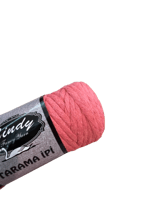 سندي تمارا مكرميه 5 ملم تمشيط