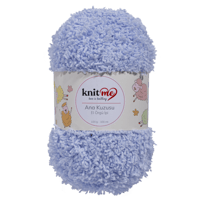 اناكوزوسو 751 Knitme Anakuzusu