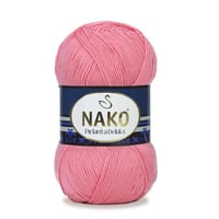 Nako Pirlanta Delux 3294