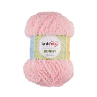 باني 997 Knitme Bunny