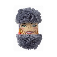 بوب ارت 962 Knitme PopArt