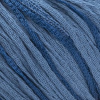 يارن ارت سيمفوني 2109 Symphony