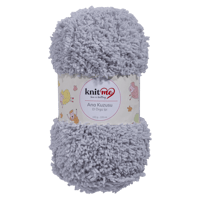 اناكوزوسو 710 Knitme Anakuzusu