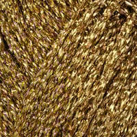 شاين 2 Knitme Shine