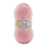 كوتن قولد Cotton Gold 638