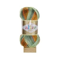 ديفا باتيك Diva Batik 3239