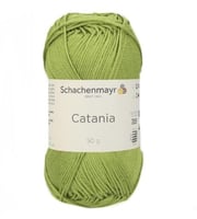 Schachenmayr Catania 205