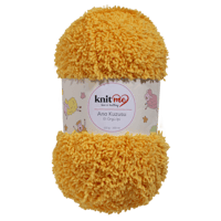 اناكوزوسو 714 Knitme Anakuzusu