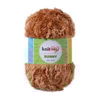 باني 974 Knitme Bunny