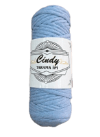 سندي تمارا مكرميه 5 ملم تمشيط