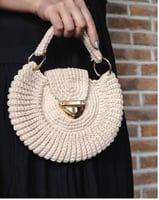 نوبوك 7149 Knitme Nubuk