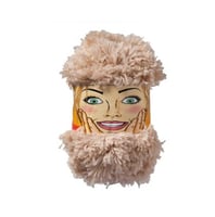 بوب ارت 955 Knitme PopArt