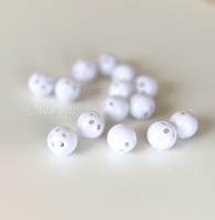 صوت جرس للدمى والاميجرومي