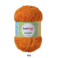 باني 973 Knitme Bunny