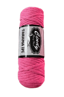 سندي تمارا مكرميه 5 ملم تمشيط