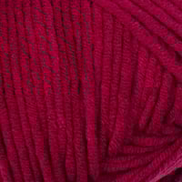 يارن ارت جينز بلس 66 Jeans Plus