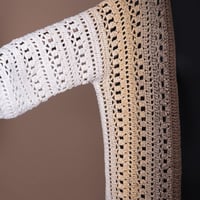 يارن ارت بوكيه YarnArt Bouquet 726