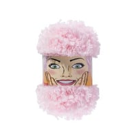 بوب ارت 970 Knitme PopArt