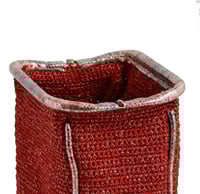 شاين 8 Knitme Shine