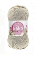 Nako Cotton Luks 97546