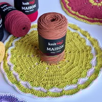 نيتمي مايسن Maison 8