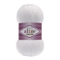 كوتن قولد Cotton Gold 55