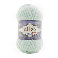 فيليتو Velluto 15