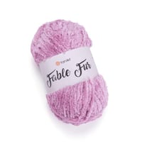 يارن ارت فابل فور Fable Fur 973