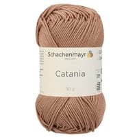 Schachenmayr Catania 437