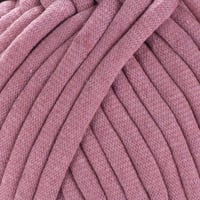 يارن ارت كورد يارن YarnArt Cord Yarn 792