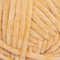 يارن ارت دولسي 855 Dolce