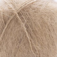 يارن ارت موهير ترندي YarnArt Mohair Trendy 134