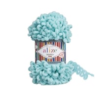 بوفي فاين 263 Puffy Fine