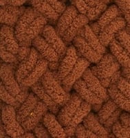 بوفي حلقة كبيرة Alize Puffy 597